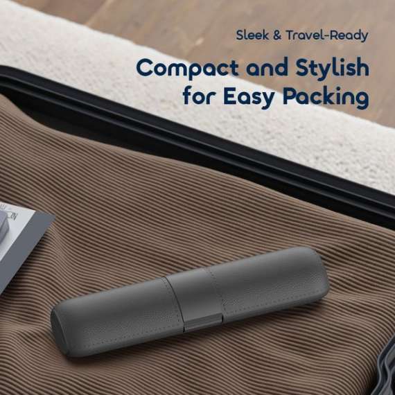 Oraimo Magnisonic Sonic Power Electric Toothbrush, 5 image