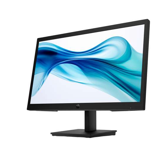 HP Series 3 Pro 21.45 inch FHD Monitor, 2 image