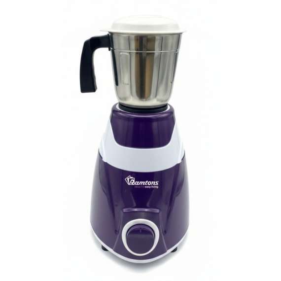 Ramtons RM/221 2 JAR MIX GRINDER, 3 image