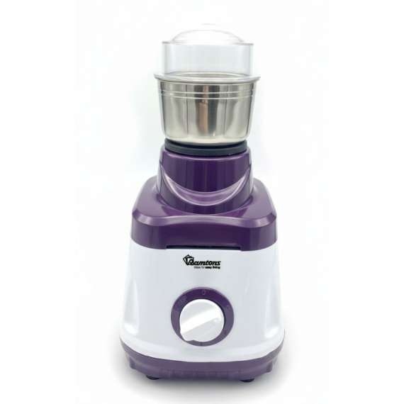 Ramtons RM/233  3 JAR  MIX GRINDER, 3 image
