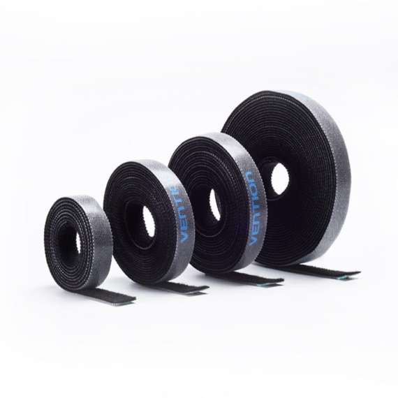 Vention 5M Cable Ties