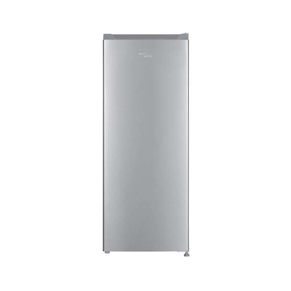 Von VRS-171DRAS 170L Single Door  Refrigerator