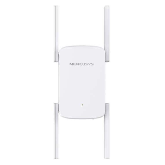 Mercusys ME50G AC1900 Wi-Fi Range Extender