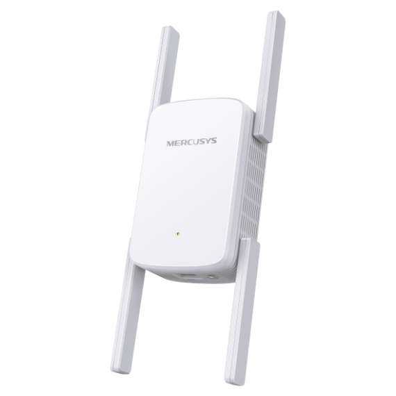 Mercusys ME50G AC1900 Wi-Fi Range Extender, 2 image