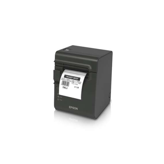 Epson TM-L90 Label Printer