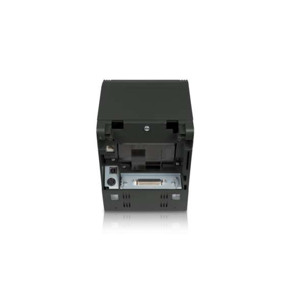 Epson TM-L90 Label Printer, 3 image