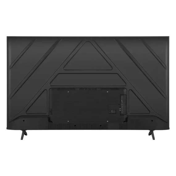 Hisense 55 Inch 55A6N UHD Smart Frameless 4K TV, 2 image