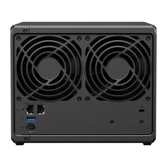 Synology DS425+ 4-Bay NAS Server DiskStation, 3 image