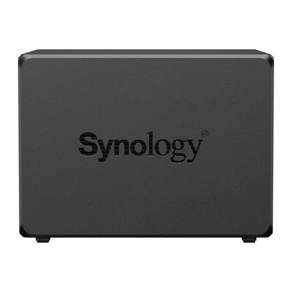 Synology DS425+ 4-Bay NAS Server DiskStation