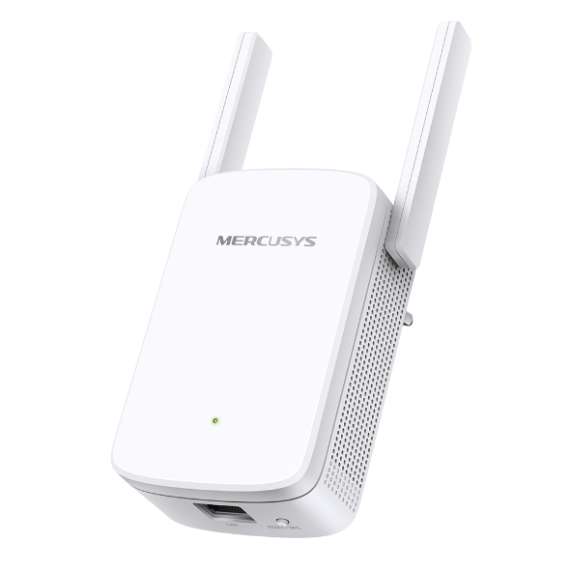 Mercusys ME30 AC1200 Wi-Fi Range Extender