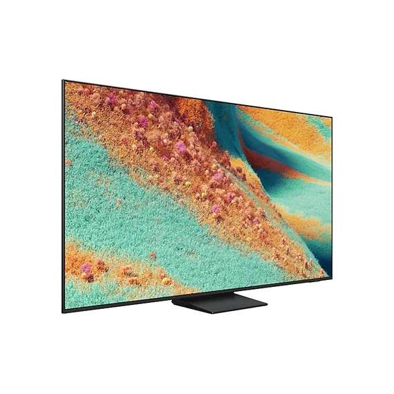 Samsung 75 Inch QA75QN85FAUXKE Neo QLED 4K TV, 3 image