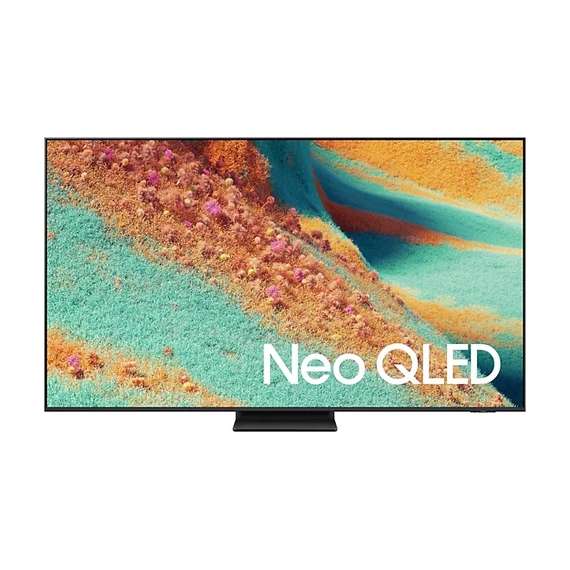 Samsung 75 Inch QA75QN85FAUXKE Neo QLED 4K TV