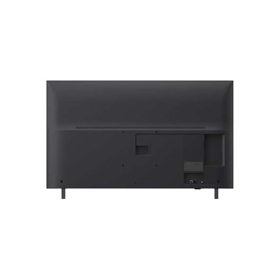 LG 50 Inch 50UA80006LC LED UHD 4K Smart TV, 3 image