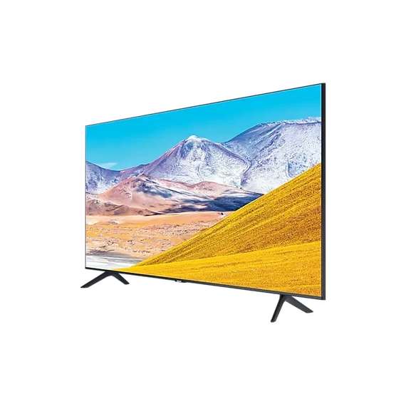 Samsung 65 Inch UA65U8000FUXKE LED UHD 4K TV, 2 image
