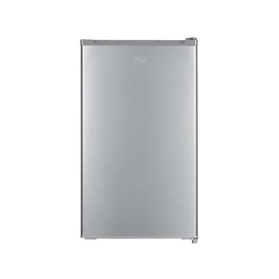 Von VRM-91DRAS 90L Mini Refrigerator