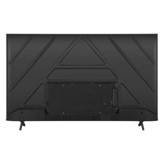 Hisense 65 Inch 65A6N UHD VIDAA  4K Smart TV, 4 image