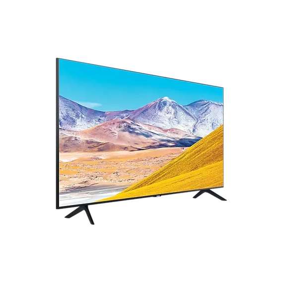 Samsung 65 Inch UA65U8000FUXKE LED UHD 4K TV, 3 image