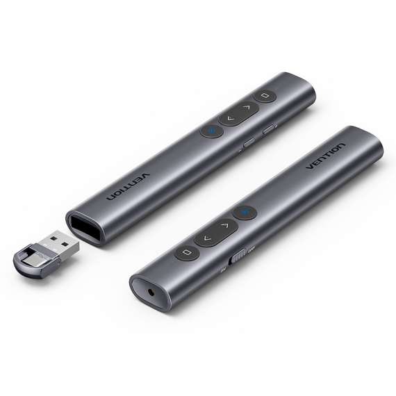 Vention KQIH0 Wireless Presenter