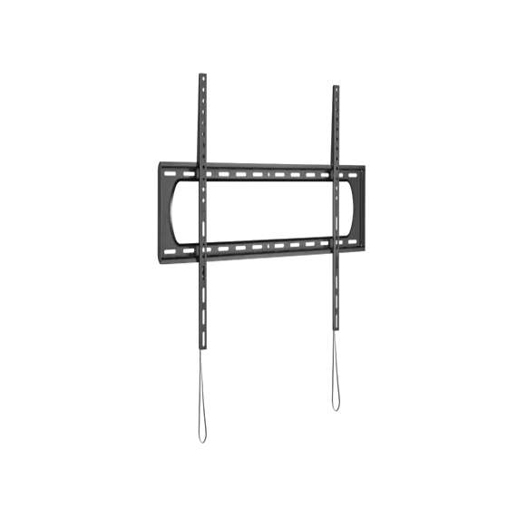 VON VXB1205FNL 60" to 120" TV Wall Mount