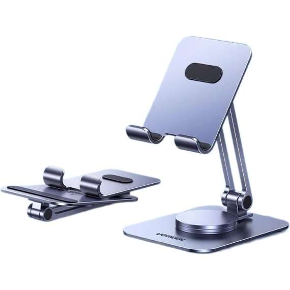 Ugreen LP777 Rotating Mobile Phone Stand