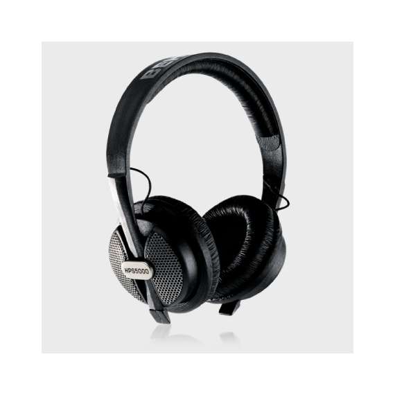 Behringer Uphoria Studio Recording Bundle, 4 image