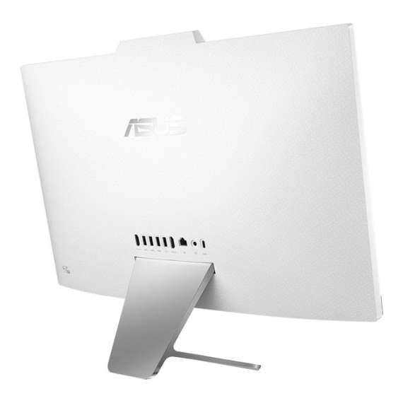 Asus A340 Intel Core i5 8GB 512GB SSD 23.8" Dos AIO Desktop Computer