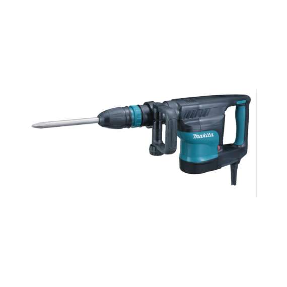 Makita HM1101C Heavy-duty demolition hammer