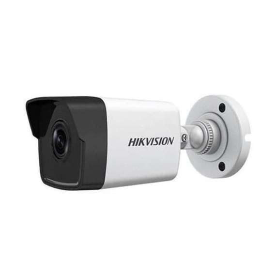 Hikvision DS-2CD1021G0-I 2MP Fixed Bullet Network Camera