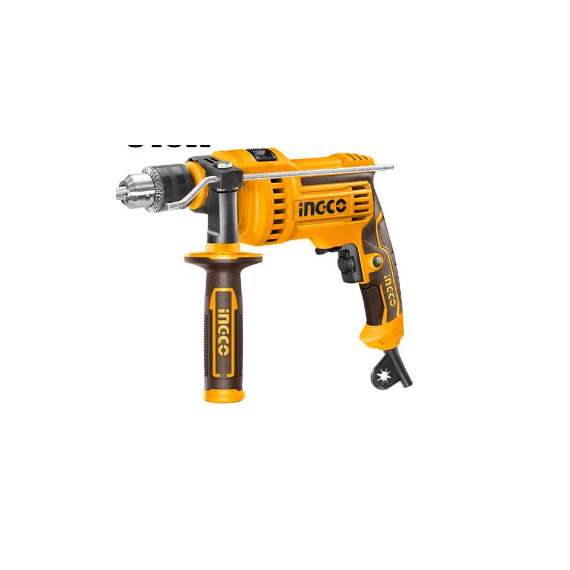 Ingco ID8108 Impact drill
