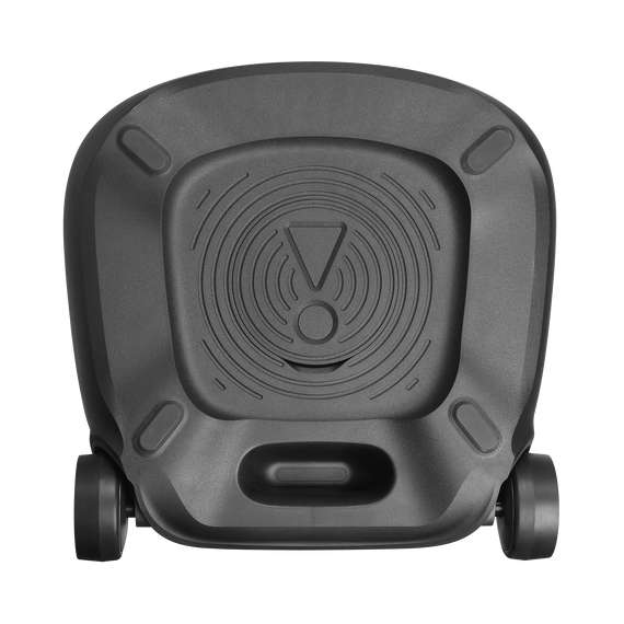 JBL Partybox 520 Portable Party Speaker, 7 image