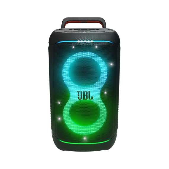 JBL Partybox 520 Portable Party Speaker, 2 image