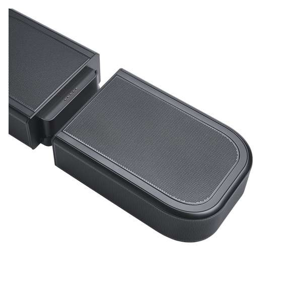 JBL BAR 1000MK2 7.1.4ch  Sound Bar, 5 image