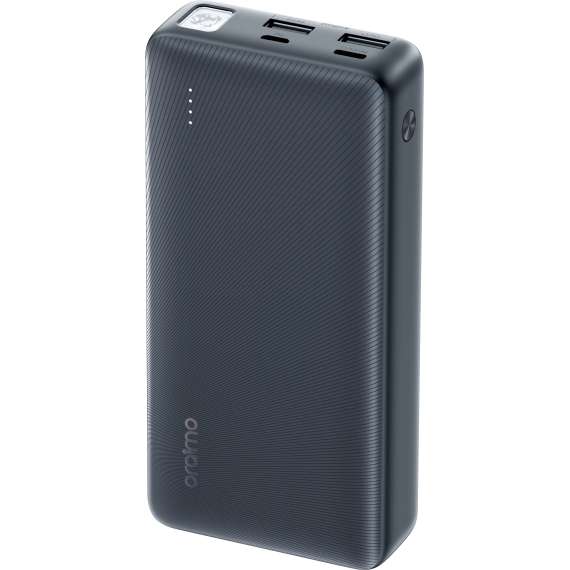 Oraimo Traveler 15 15W 20000mAh Power Bank