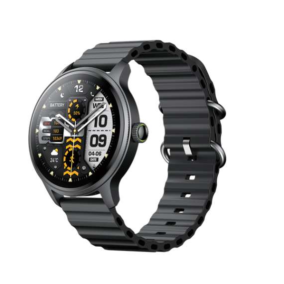 Oraimo Watch 5R Pro Smart Watch