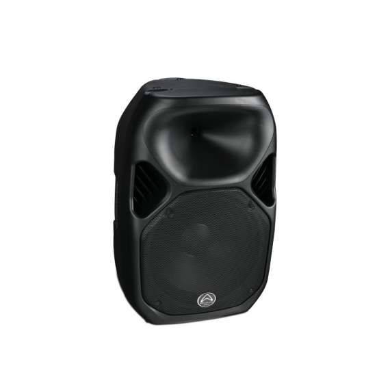 Wharfedale Pro Titan AX15 Active loudspeaker, 2 image