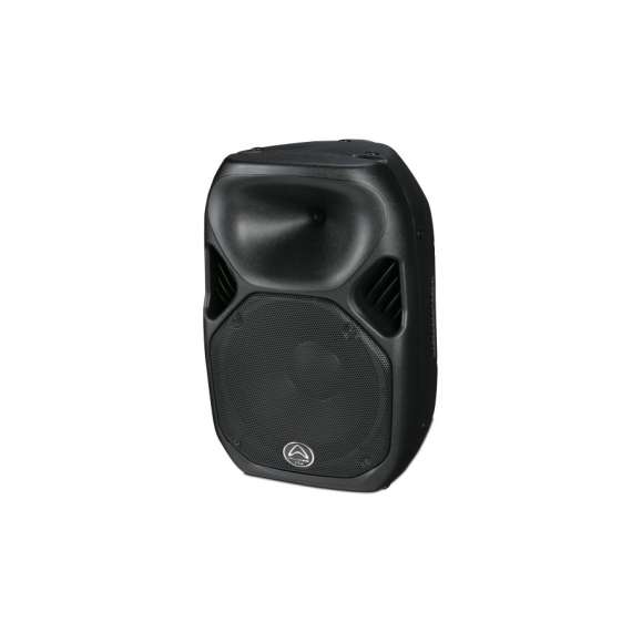 Wharfedale Pro Titan AX15 Active loudspeaker, 3 image