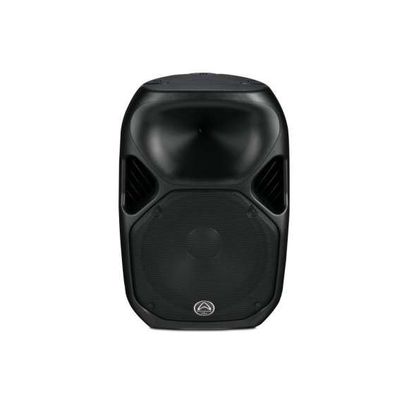 Wharfedale Pro Titan AX15 Active loudspeaker