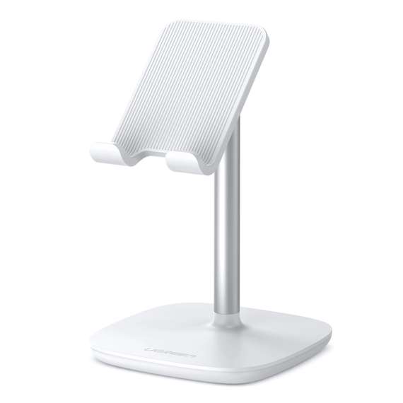 UGREEN LP177 Adjustable Desk Mobile Phone Stand