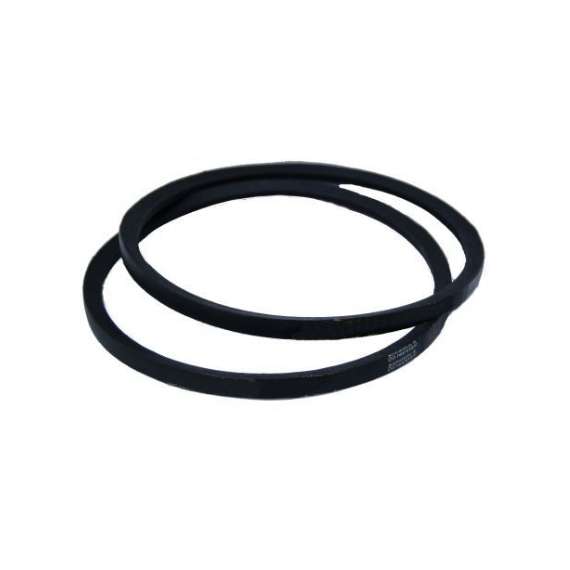 Plain A60 Industrial / Automotive Fan V Belt