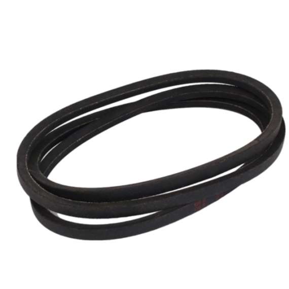 Plain A52 Industrial/Automotive fan V-Belt