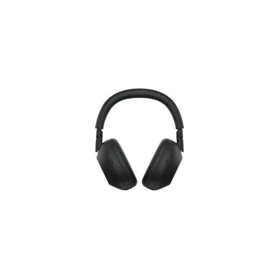 Sony WH-1000XM6 Wireless Noise Cancelling Headphones, 4 image