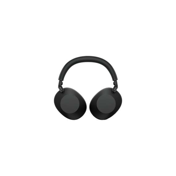Sony WH-1000XM6 Wireless Noise Cancelling Headphones, 5 image