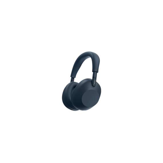 Sony WH-1000XM6 Wireless Noise Cancelling Headphones, 3 image