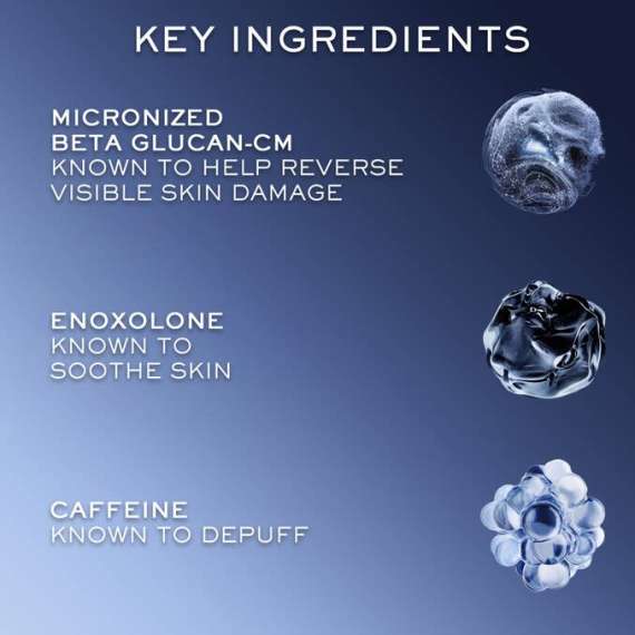 Lancome Genifique Ultimate 20ml Eye Cream, 2 image