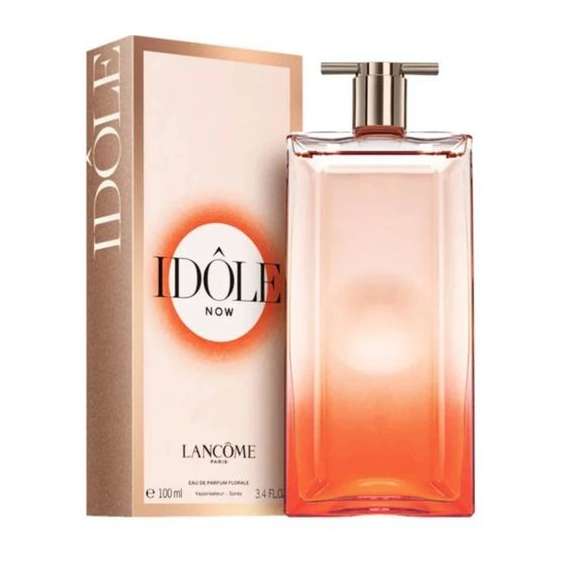 Lancome Idole Now 100ml Edp Perfume