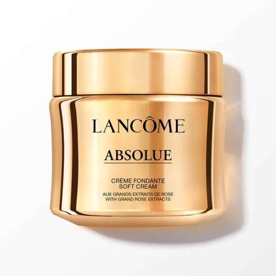 Lancome Absolue 60ml Soft Cream Moisturizer