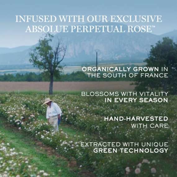 Lancome Absolue 60ml Soft Cream Moisturizer, 4 image