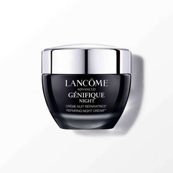 Lancome Genifique 50ml Advanced Night Cream