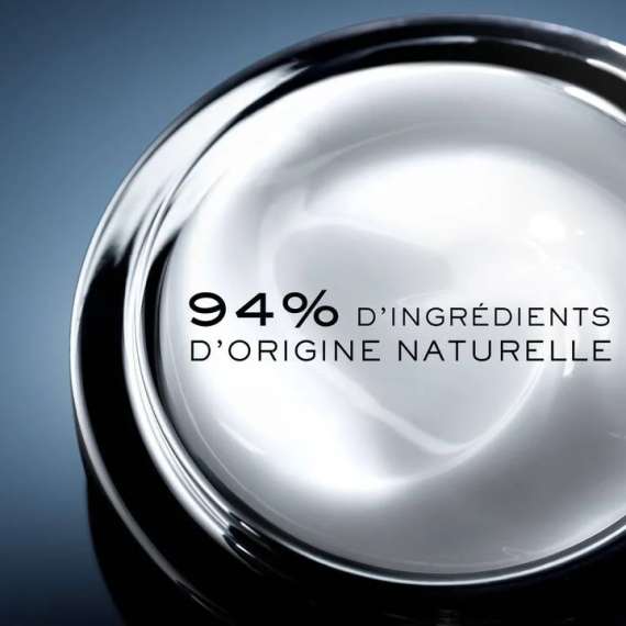 Lancome Genifique 50ml Advanced Night Cream, 4 image