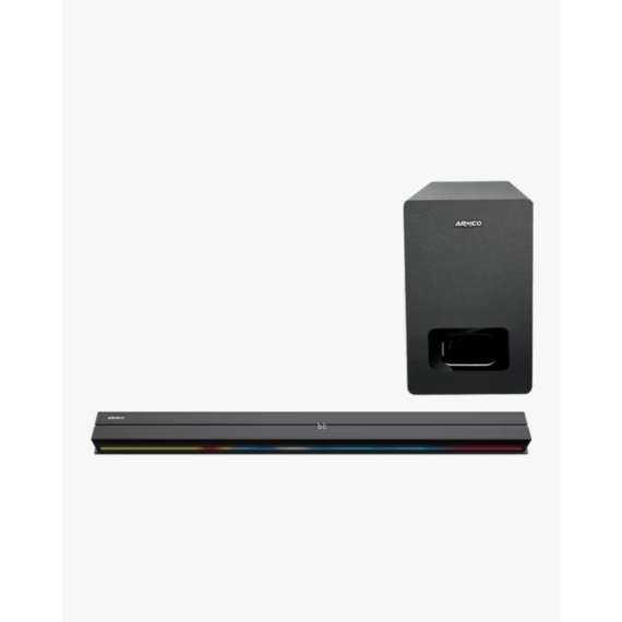 Armco AHT-SB5390WX WIRELESS SOUNDBAR
